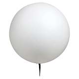 Ландшафтный светильник Globo Toula 31778