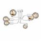 Потолочная люстра Vitaluce V4196-0/6PL - фото №3