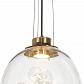 Подвесной светодиодный светильник Loft IT Magic 10096 - фото №4