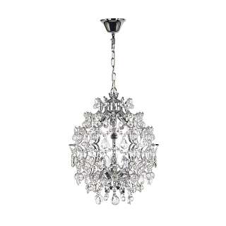 Подвесные светильники Dio D`arte