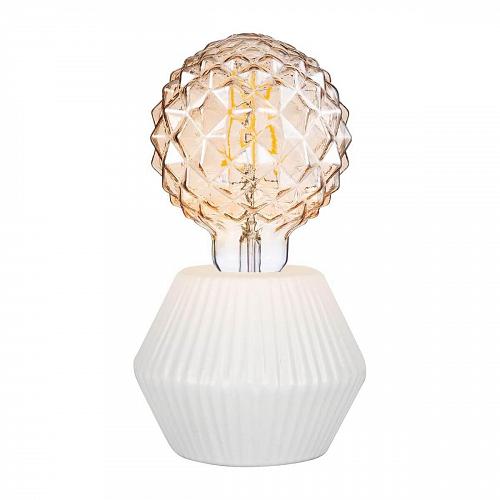 Настольная лампа Ritter Biscuit 52708 4