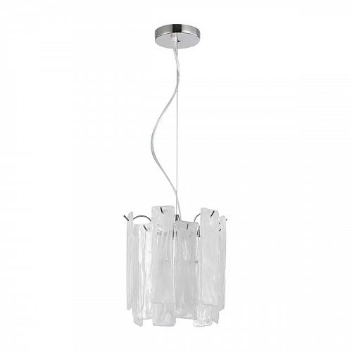 Подвесной светильник Stilfort Glowice 2157/09/02P