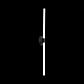 Настенный светильник ST Luce Bisaria SL393.401.02 - фото №2