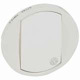 Клавиша Legrand 067740