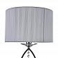 Настольная лампа Maytoni Miraggio MOD602-TL-01-N - фото №3