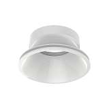 Рефлектор Ideal Lux Dynamic Reflector Round Fixed Wh 211787
