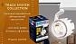 Трековый светодиодный светильник Ambrella light Track System GL6104 - фото №2