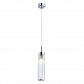 Подвесной светильник Newport 4521/S chrome М0066074 - фото №1