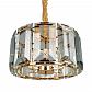 Подвесная люстра Omnilux Noventa OML-81503-06 - фото №1