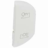 Клавиша Legrand 068152