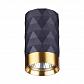 Потолочный светильник Odeon Light Ad Astrum 4287/1C - фото №1