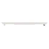 Декоративная вставка ABB 2CLA227000N1101