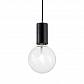 Подвесной светильник Ideal Lux Hugo Sp1 139685 - фото №1