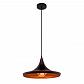 Подвесной светильник Loft IT Beat Loft1843/B - фото №4
