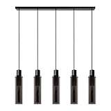 Подвесной светильник Lucide Orlando 74404/05/65