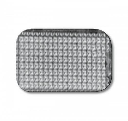 Линза ABB BJE прозрачная 2CKA001714A0203