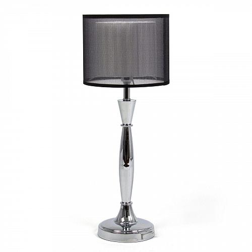 Настольная лампа Abrasax Lilie TL.7701-1CH