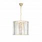Подвесная люстра ST Luce Estella SL1108.203.12 - фото №1