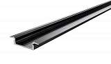 Профиль Deko-Light T-profile flat ET-01-15 975062
