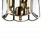 Подвесной светильник Arte Lamp Rimini A6505SP-3AB - фото №3