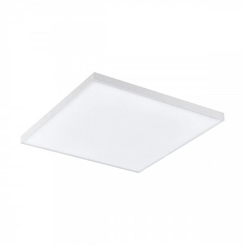 Потолочный светодиодный светильник Eglo Turcona-Z 900057