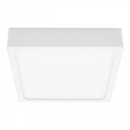 Светодиодная панель Apeyron 06-43