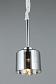Подвесной светильник Omnilux Alassio OML-55806-01 - фото №4