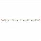 Светодиодная лента Maytoni Technical 7,2W/m 30LED/m 5050SMD теплый белый 5M 10160 - фото №1