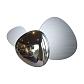 Настенный светодиодный светильник Maytoni Jack-stone MOD314WL-L8N3K - фото №1