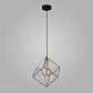 Подвесной светильник TK Lighting 192 Alambre - фото №1