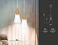 Подвесной светильник Ambrella light Traditional TR3666 - фото №2