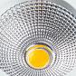 Встраиваемый светильник Arte Lamp Phact A4764PL-1WH - фото №2