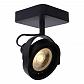 Спот Lucide Tala Led 31931/12/30 - фото №4
