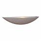 Настенный светодиодный светильник Loft IT Concrete Loft1063W - фото №2