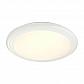 Потолочный светодиодный светильник Globo Rudi 48378-40RGB - фото №1