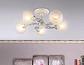 Потолочная люстра Ambrella light Traditional TR3062 - фото №5