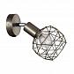 Спот Arte Lamp Sospiro A6141AP-1AB - фото №1
