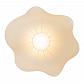 Потолочный светильник TopDecor Daisy AP1 10 09s - фото №2