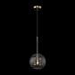 Подвесной светильник Freya Bogota Market FR8018PL-01BS - фото №5