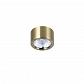 Потолочный светодиодный светильник Favourite Deorsum 2806-1U - фото №2