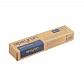 Блок питания Apeyron 12V 40W IP67 3,33A 03-103 - фото №4