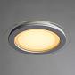 Встраиваемый светильник Arte Lamp Raggio A4112PL-1WH - фото №2