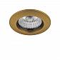 Встраиваемый светильник Lightstar Teso 011073 - фото №1