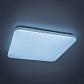 Потолочный светодиодный светильник Citilux Симпла CL714K48N - фото №2
