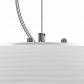 Подвесной светильник Lightstar Arnia 805013 - фото №3