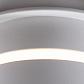 Встраиваемый светильник Arte Lamp Imai A2164PL-1WH - фото №3