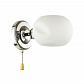 Бра Lumion Comfi Penelopa 4548/1W - фото №2