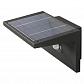 Светильник на солнечных батареях SLV Angolux Solar 1002597 - фото №4