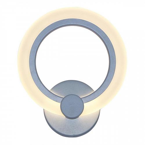 Бра Escada Orbita 10237/1LED