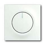 Лицевая панель ABB 2CKA006599A2970